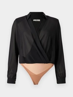 Bluzka Elisabetta Franchi