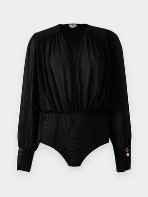 Bluzka Elisabetta Franchi