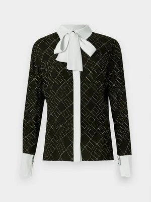 Bluzka Elisabetta Franchi