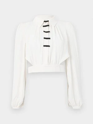 Bluzka Elisabetta Franchi