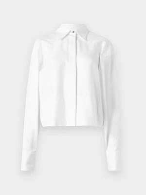 Bluzka Elisabetta Franchi