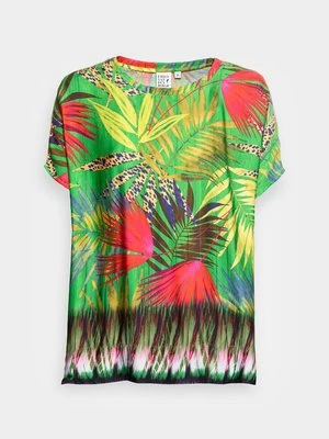 Bluzka Emily van den Bergh