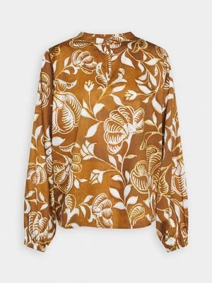 Bluzka Emily van den Bergh