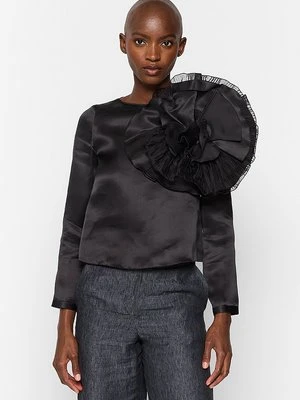 Bluzka Emporio Armani