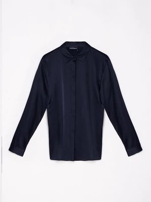 Bluzka Emporio Armani