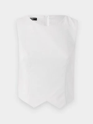 Bluzka Emporio Armani