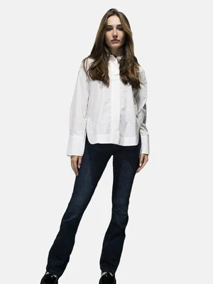 Bluzka Emporio Armani