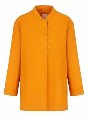 Bluzka Emporio Armani