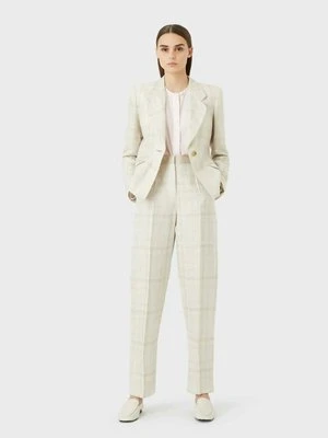 Bluzka Emporio Armani