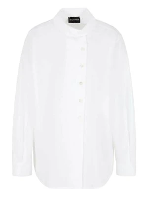 Bluzka Emporio Armani