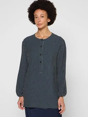 Bluzka Emporio Armani