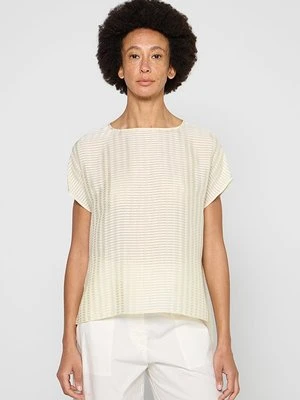 Zdjęcie produktu Bluzka Emporio Armani