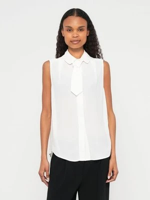 Bluzka Emporio Armani