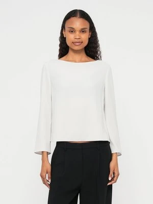 Bluzka Emporio Armani