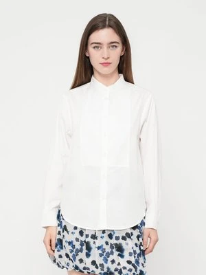 Bluzka Emporio Armani