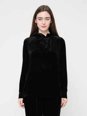 Bluzka Emporio Armani