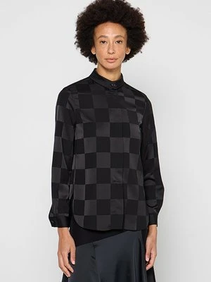 Bluzka Emporio Armani