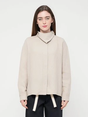 Bluzka Emporio Armani