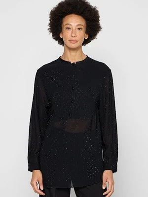 Bluzka Emporio Armani