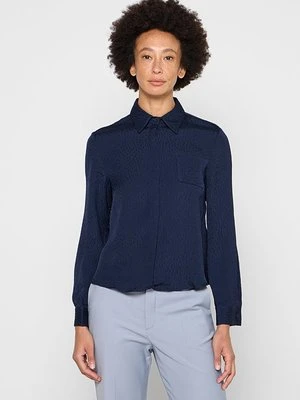 Bluzka Emporio Armani