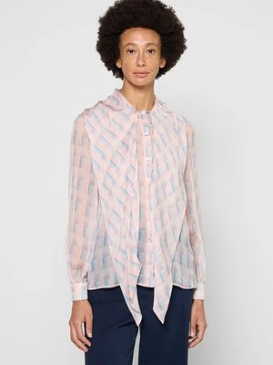 Bluzka Emporio Armani