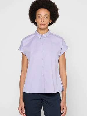 Bluzka Emporio Armani