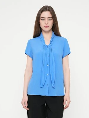 Bluzka Emporio Armani