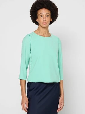 Bluzka Emporio Armani