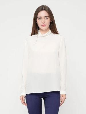 Bluzka Emporio Armani