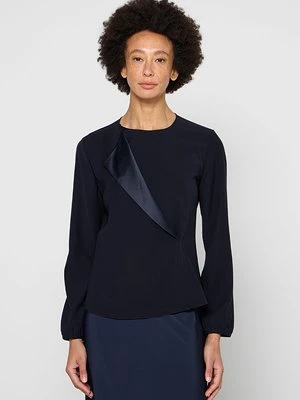 Bluzka Emporio Armani