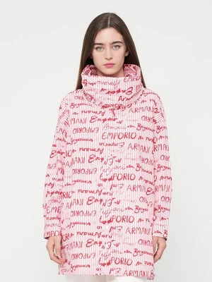 Bluzka Emporio Armani