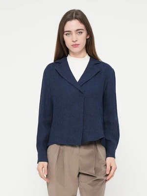 Bluzka Emporio Armani