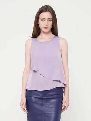 Bluzka Emporio Armani