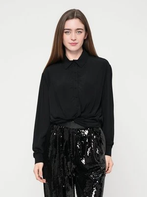 Bluzka Emporio Armani