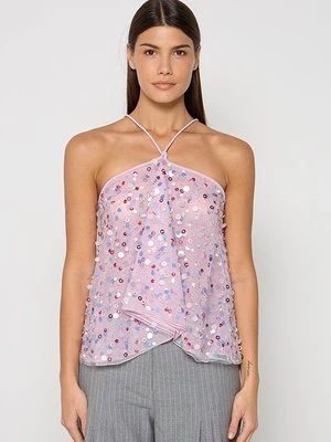 Bluzka Emporio Armani