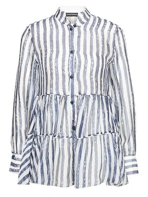 Bluzka Emporio Armani