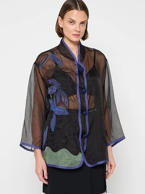 Bluzka Emporio Armani