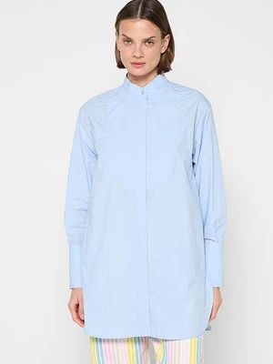 Bluzka Emporio Armani