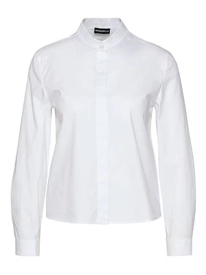 Bluzka Emporio Armani