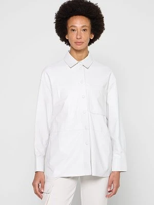 Bluzka Emporio Armani