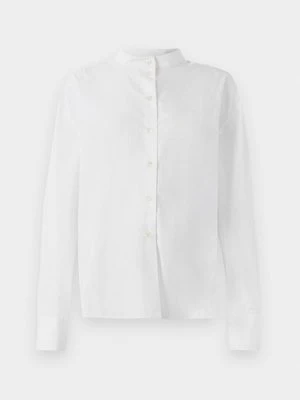 Bluzka Emporio Armani