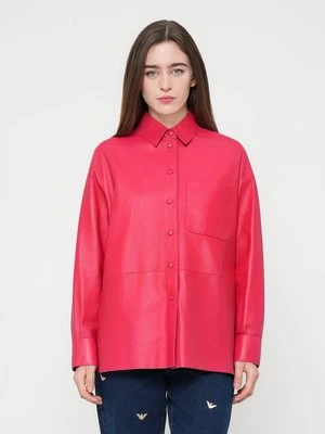 Bluzka Emporio Armani