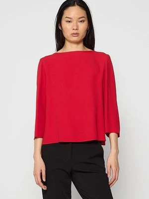 Bluzka Emporio Armani