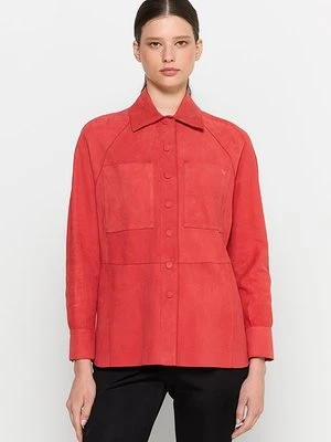 Bluzka Emporio Armani