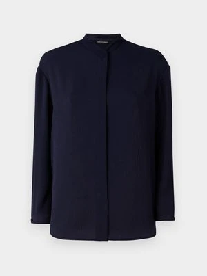Bluzka Emporio Armani