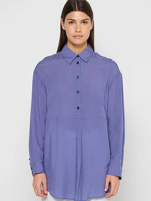 Bluzka Emporio Armani