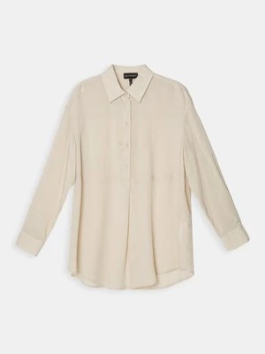 Bluzka Emporio Armani
