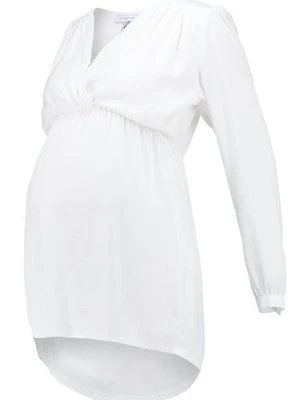 Bluzka Envie de Fraise