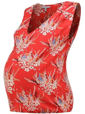 Bluzka Envie de Fraise