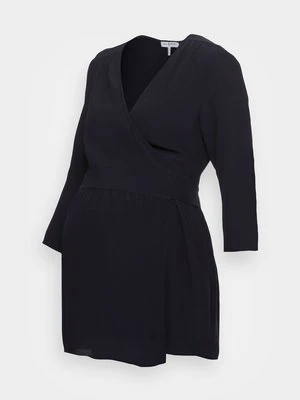 Bluzka Envie de Fraise